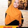 Ria Ricis