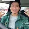 Foto Ria Ricis dan Moana yang Dikritik Netizen Karena Ajak Anak Naik Jetski Sampai ATV