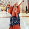 Ria Ricis