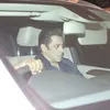 Sridevi