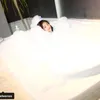 Rica Andriani - Daniel Wenas