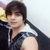Rico Verald