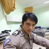 Rico Verald