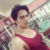 Rico Verald