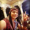 Rico Verald