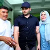 Rhoma Irama - Rhido Rhoma - Marwah Ali