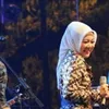Istri Ridwan Kamil 