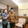 Istri Ridwan Kamil 