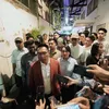 Ridwan Kamil