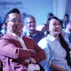Ridwan Kamil
