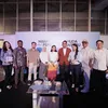 Ridwan Kamil