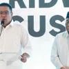 Ridwan Kamil