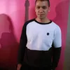 EIFFEL... I\'M IN LOVE 2