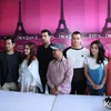 EIFFEL... I\'M IN LOVE 2