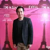EIFFEL... I\'M IN LOVE 2
