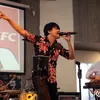 Gigi BAND rilis album religi
