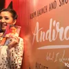 Andira