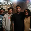 Virgoun Last Child