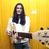 Virzha