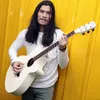 Virzha