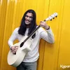 Virzha