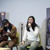 Virzha