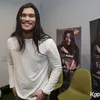 Virzha