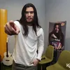 Virzha