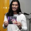 Virzha