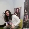 Virzha