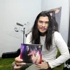 Virzha