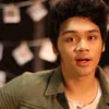 The Overtunes