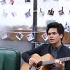 The Overtunes