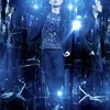 now you see me, now you see me 2, film now you see me