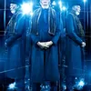 now you see me, now you see me 2, film now you see me