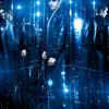 now you see me, now you see me 2, film now you see me