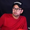 Raffi Ahmad, Nagita Slavina dan Rafathar