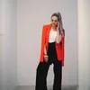 fashion selebriti