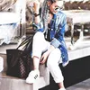 fashion selebriti