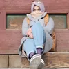 Rina Nose ke Korea