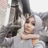 Rina Nose ke Korea
