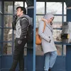 Rina Nose ke Korea