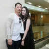 Ringgo Agus - Sabai 