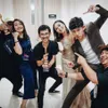 10 hal yang bikin Rinni Wulandari happy di 2018