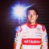 rio haryanto, berita rio haryanto, foto rio haryanto