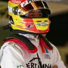 rio haryanto, berita rio haryanto, foto rio haryanto