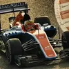 rio haryanto, berita rio haryanto, foto rio haryanto