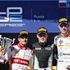 rio haryanto, berita rio haryanto, foto rio haryanto