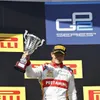 rio haryanto, berita rio haryanto, foto rio haryanto
