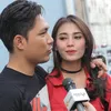 Rizal Armada - Monica Imas